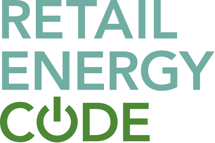 Retail Energy Code
